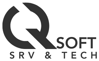 QSOFT Services and Technology